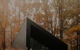 Domki MODERN Jezioro Nyskie